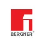 Bergner India discount code